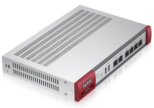Pyrescom Firewall When Cloudflare sneezes, the internet catches a cold
