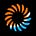OpenChoice Smallbusiness's avatar