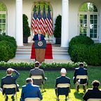 The Signorile Report 