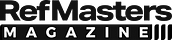 RefMasters Magazine