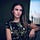 X avatar for @katrosenfield