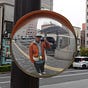 SlurpPhotoMag's avatar