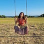 Carolina Saporiti's avatar