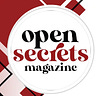 Open Secrets Magazine