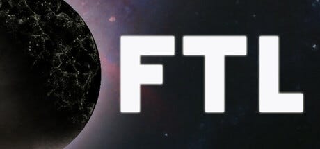 https://shared.fastly.steamstatic.com/store_item_assets/steam/apps/212680/f21426ac9ad51338fa33becce88984758e07c38b/header.jpg?t=1748969356