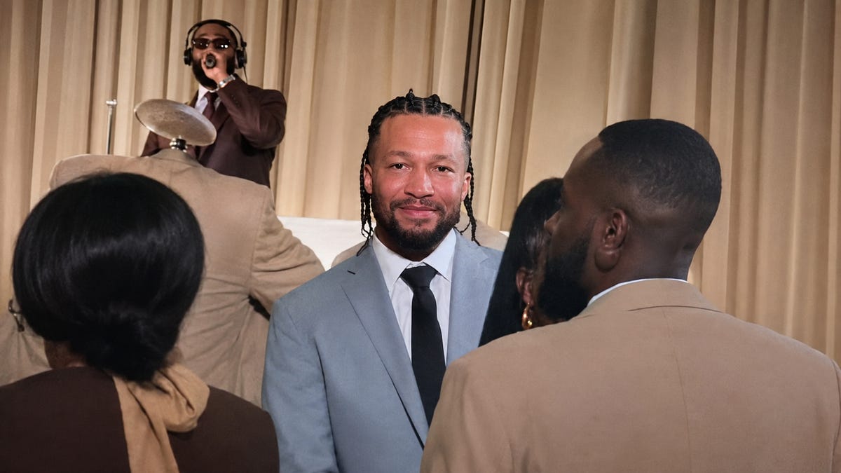 5 Reasons The Jalen Brunson Wedding Video Became The NBA's Most Memeable Moment Of The Offseason