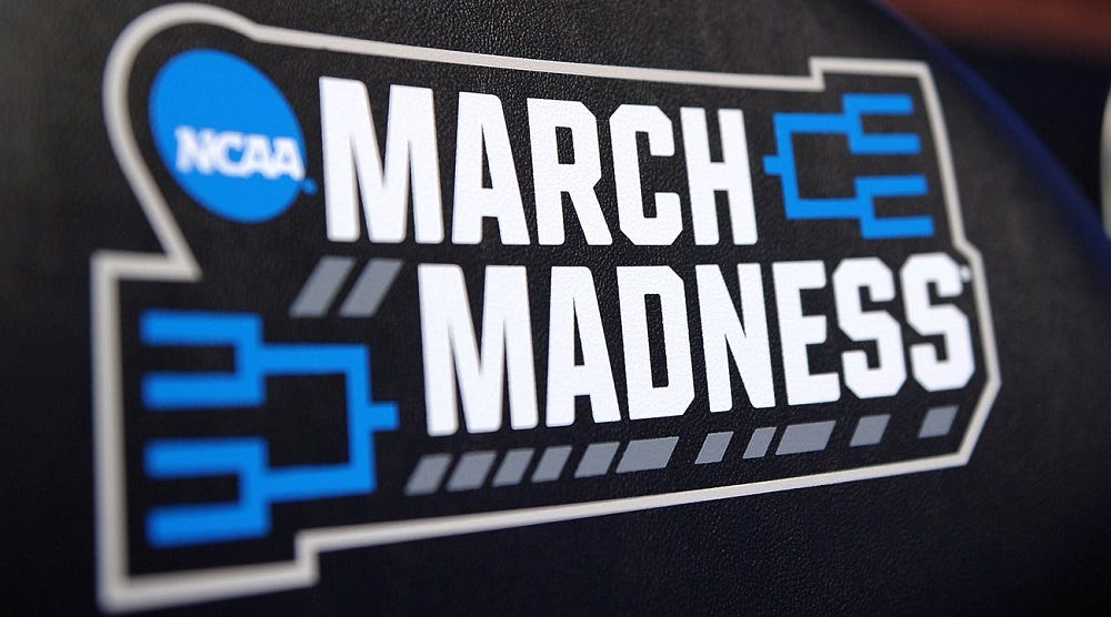 What you need to know about 2017 March Madness images What you need to know about 2017 March Madness images