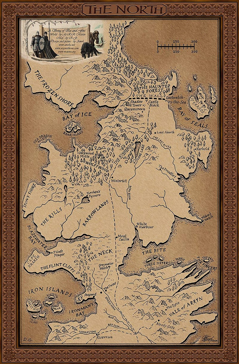 Map_The_North_mapa_gra_o_tron_polnoc