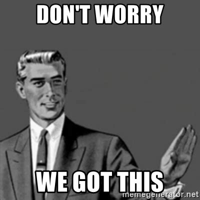 Celtic Diary Wednesday July 25: Don't Worry, We Got This - eTims