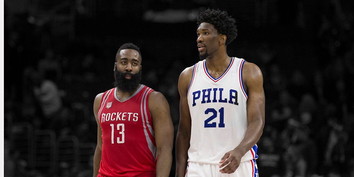 (Photo by Mitchell Leff/Getty Images)