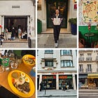 France Dispatch | A Paris Reality Check