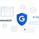 Gemini’s notebooks, and the reality of cognitive surrender