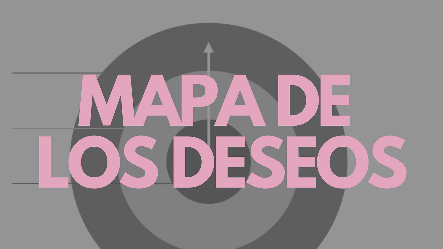 Captura de pantalla 2026-02-18 a las 15.53.12.png