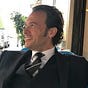 Matteo Failla's avatar