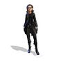 Kimberly Knoller's avatar