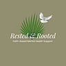 Rested & Rooted IRL 