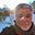Lee Michael Geller's avatar