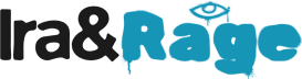 Ira & Rage
