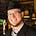 Avatar de Luís Celso Jr.