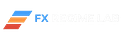 FX Regime Lab