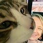 Terri Cox's avatar
