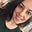 Amy Marques's avatar