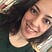 Amy Marques's avatar