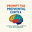 Prompt The Prefrontal Cortex's avatar