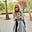Avatar de Patricia Lodín