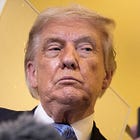 ‘Mega-Bloodbath’: Trump Officials Hate His Plan to Seize Iran’s Uranium