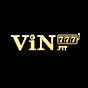 vin777fit's avatar