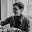 Sandy Smith's avatar
