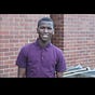 Kusa Nkosi's avatar