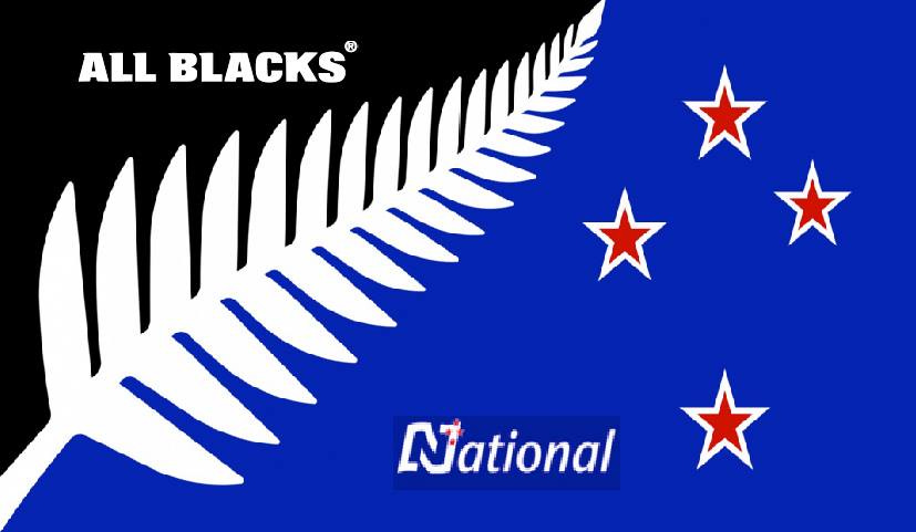 No photo description available.