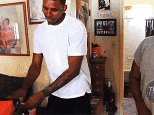 giphy (1).gif