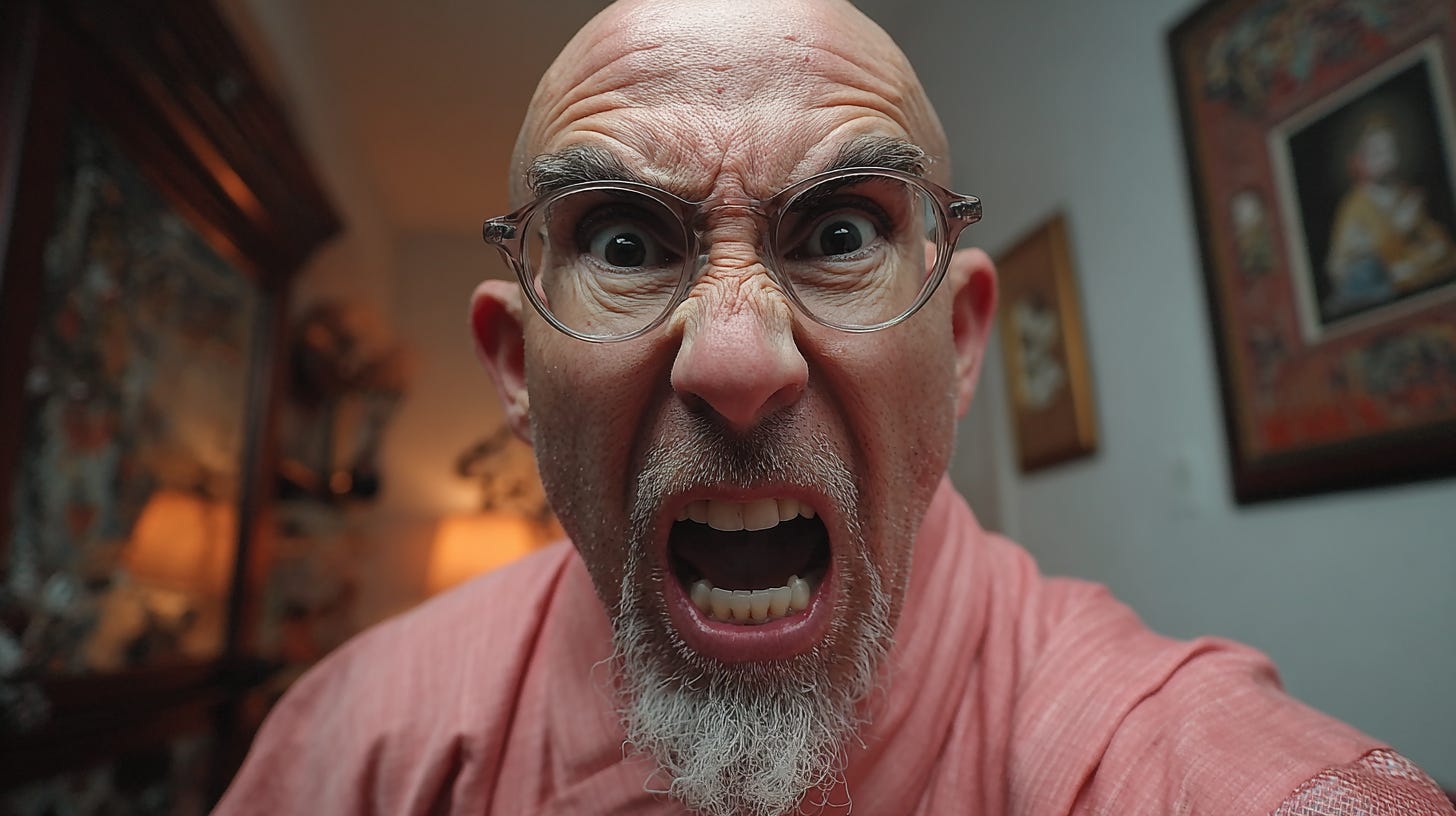 u5667556247_zen_master_hopping_angry_--ar_169_--stylize_200_-_a0650070-14ea-49e8-8184-16cc2999ecb9_1.png