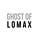 Ghost of Lomax