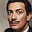 Don Garamond's avatar