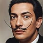 Don Garamond's avatar