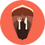 User's avatar