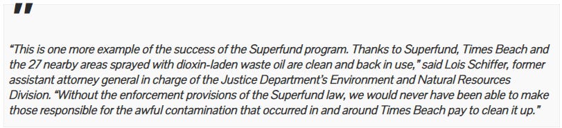 image of Pull quote4 Times Beach story