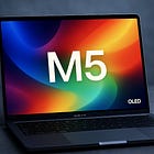 M5 MacBook Pro: What to Expect from Apple's Next Refresh