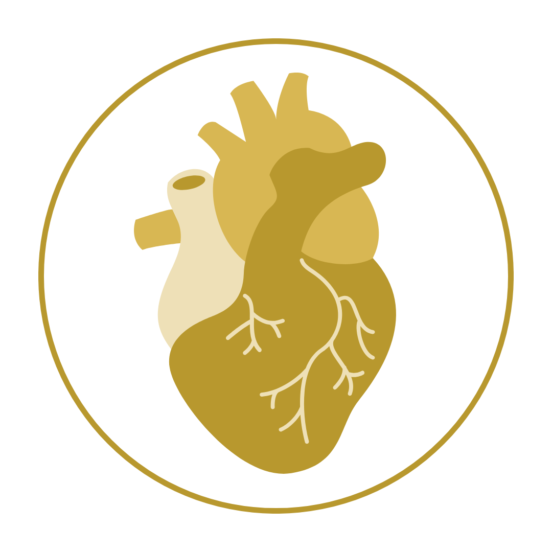 Alchemy for Human Hearts