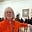 Maureen Nathan's avatar