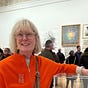 Maureen Nathan's avatar