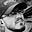 Jeremy Lundmark's avatar