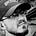 Jeremy Lundmark's avatar