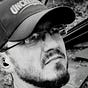 Jeremy Lundmark's avatar