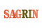 Sagrin