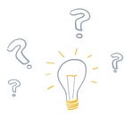 On Validating Product Ideas
